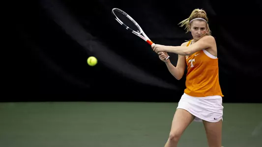KNOXVILLE, TN - 2019.01.14 - Tennessee vs. North Alabama