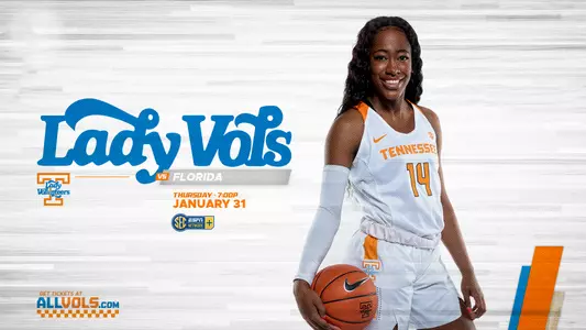 vs. Florida