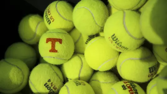 KNOXVILLE, TN - 2017.03.05 Tennessee vs. Kentucky