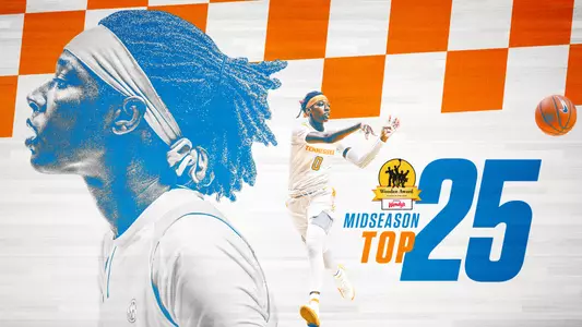 Rennia Davis Wooden Award