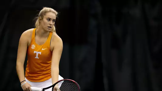 KNOXVILLE, TN - 2019.01.14 - Tennessee vs. North Alabama