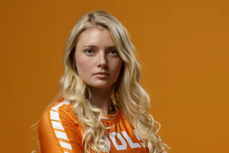 Sedona Hansen