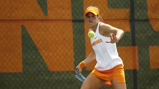 KNOXVILLE, TN - 2019.03.24 - Tennessee vs. Ole Miss