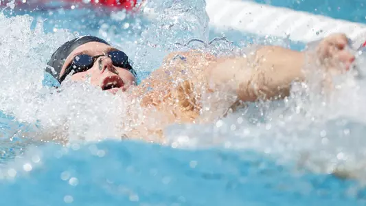 Matthew Garcia vs South Carolina