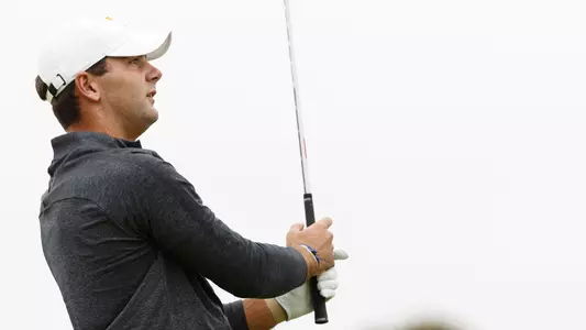 COLLEGE GROVE, TN - 2019.10.08 - Intercollegiate at the Grove