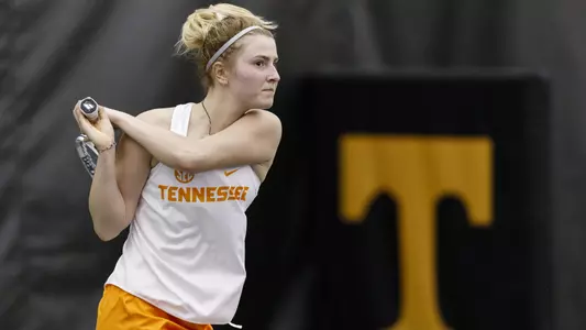 KNOXVILLE, TN - 2019.02.15 - Tennessee vs. Old Hoosiers