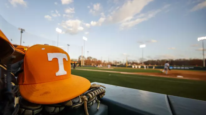 Baseball Recruiting Central