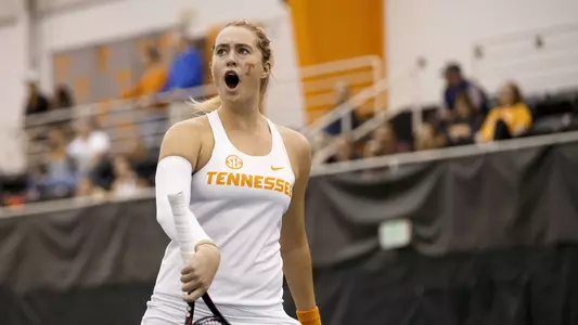 KNOXVILLE, TN - 2014.09.22 - Tennessee vs. Purdue