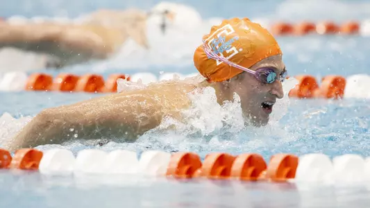 Meghan Small vs Virginia