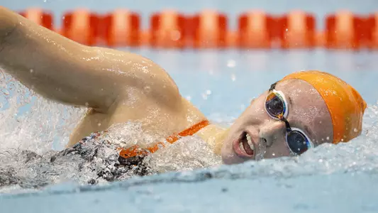 Danika Katzer preview