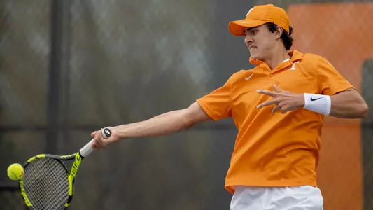 KNOXVILLE, TN - 2019.04.05 - Tennessee vs. Arkansas