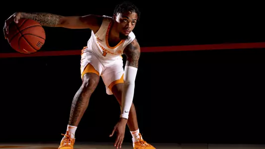 KNOXVILLE, TN - 2019.10.02 - 2019 Photo Day