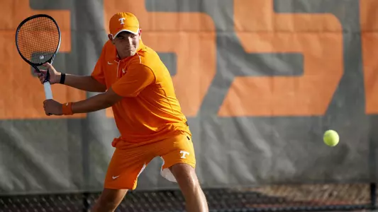 Finn Stodder Samford