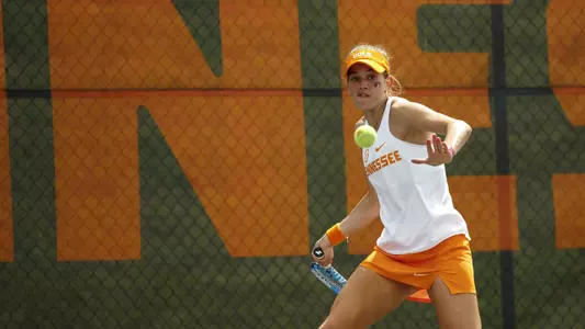 KNOXVILLE, TN - 2019.03.24 - Tennessee vs. Ole Miss