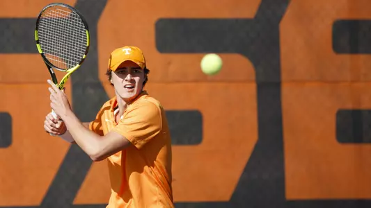 ITA All-American Championships 2