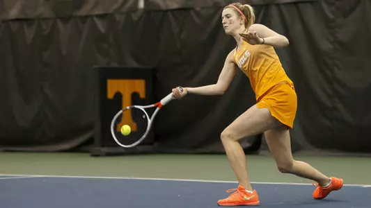 KNOXVILLE, TN - 2014.09.23 - Tennessee vs. UT Martin