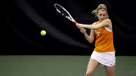KNOXVILLE, TN - 2019.01.14 - Tennessee vs. North Alabama