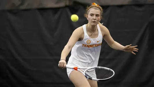 KNOXVILLE, TN - 2014.09.22 - Tennessee vs. Purdue