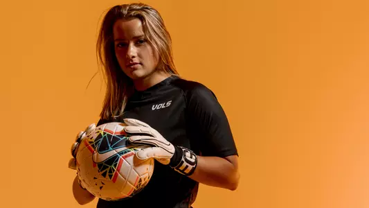 KNOXVILLE, TN - 2019.08.05 - 2019 Soccer Photo Day