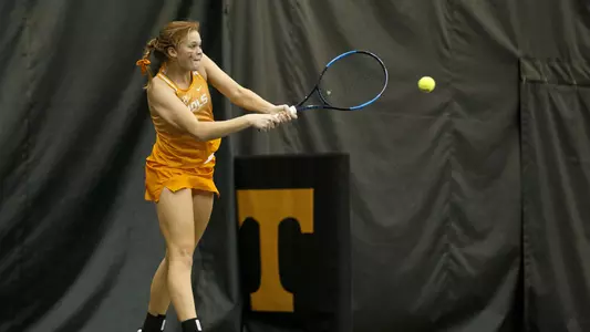 KNOXVILLE, TN - 2014.09.23 - Tennessee vs. UT Martin