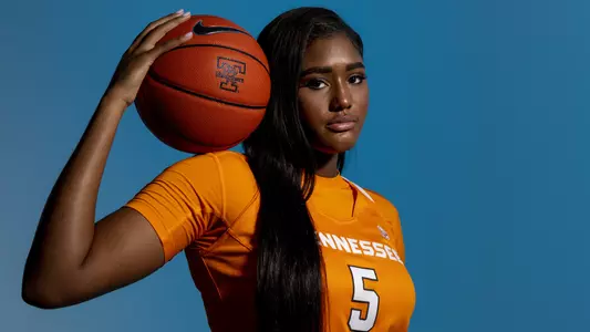 Kamera Harris
