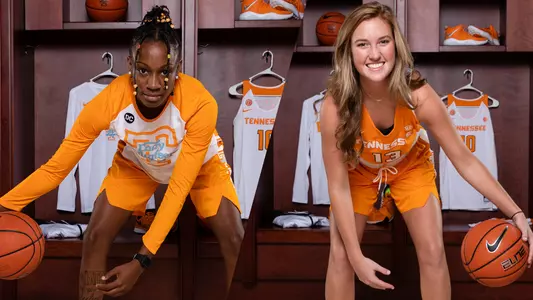 2019 Signing Day Graphic