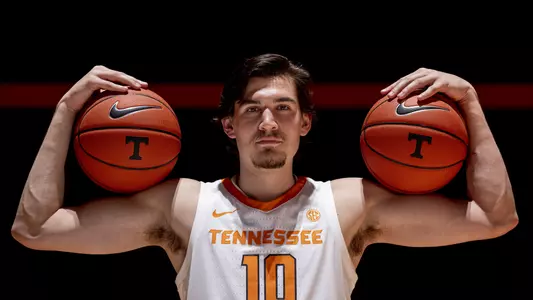 KNOXVILLE, TN - 2019.10.02 - 2019 Photo Day
