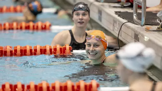 Day One Tennessee Invite