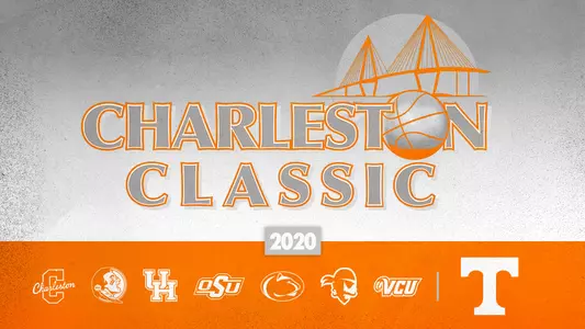 2020 Charleston Classic
