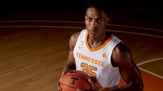 KNOXVILLE, TN - 2019.10.02 - 2019 Photo Day