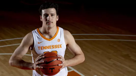 KNOXVILLE, TN - 2019.10.02 - 2019 Photo Day