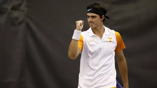 Adam Walton Fall Nationals