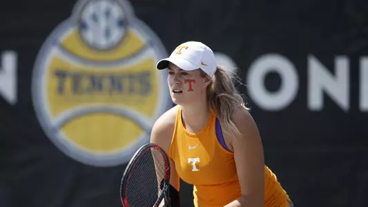 KNOXVILLE, TN - 2018.04.18 - Tennessee vs. Alabama