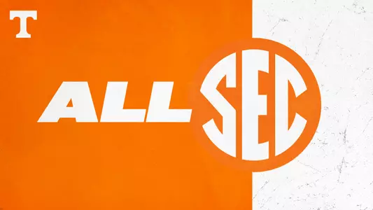 2020 FB All-SEC