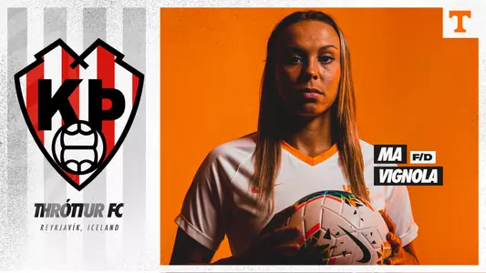 MA Vignola - Throttur FC