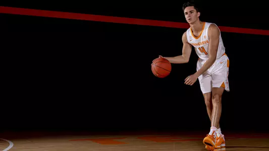 KNOXVILLE, TN - 2019.10.02 - 2019 Photo Day