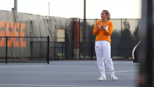 KNOXVILLE, TN - 2018.03.16 - Tennessee vs. South Carolina