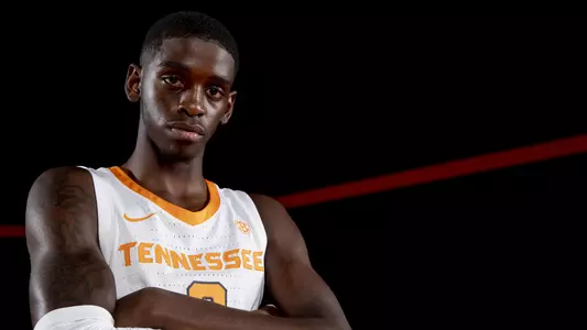 KNOXVILLE, TN - 2019.10.02 - 2019 Photo Day