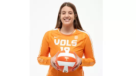 Natalie Hayward Recruiting Two
