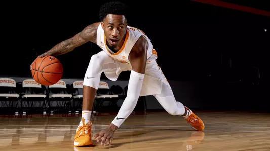 KNOXVILLE, TN - 2019.10.02 - 2019 Photo Day