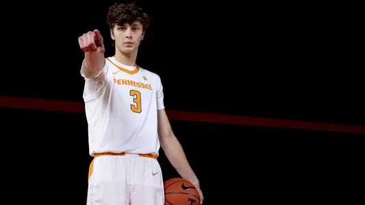 KNOXVILLE, TN - 2019.10.02 - 2019 Photo Day