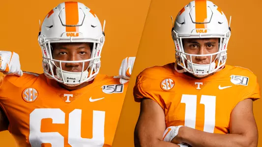 247Sports Freshman AA Team