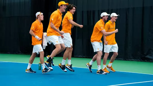 College MatchDay - Duke vs Tennessee