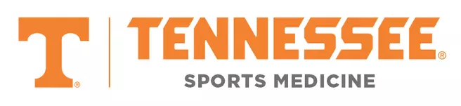 Sports Medicine