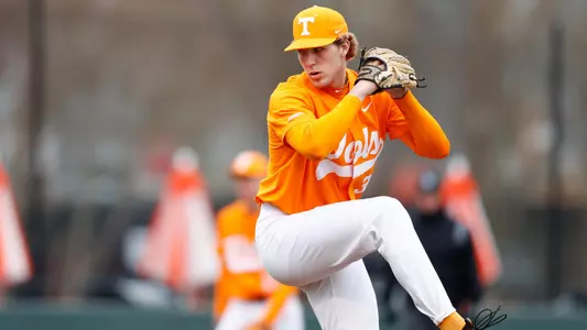 Garrett Crochet vs. App State