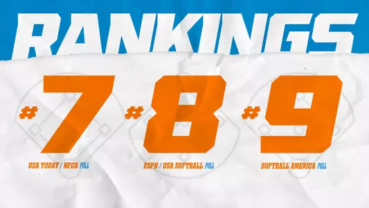 rankings