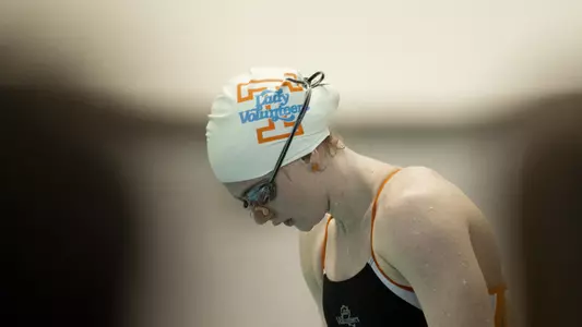 Erika Brown