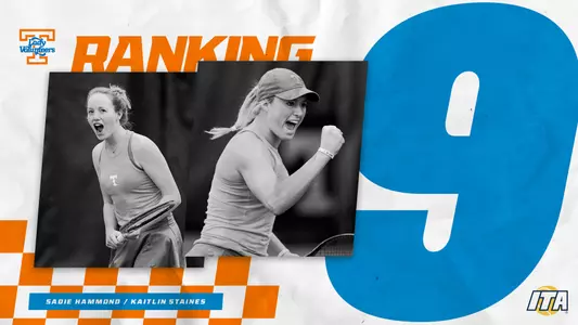 Hammond/Staines Graphic