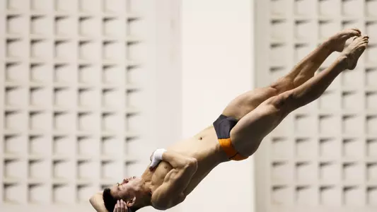 Colin Zeng for SEC S&D Day Three Recap