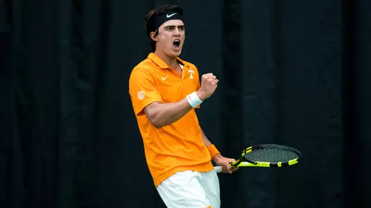 KNOXVILLE, TN - 2019.02.09 - Tennessee vs Duke